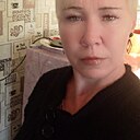 Знакомства: Анна, 38 лет, Улан-Удэ
