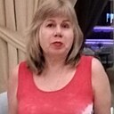 Знакомства: Татьяна, 61 год, Санкт-Петербург