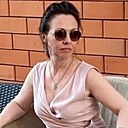 Знакомства: Татьяна, 49 лет, Новороссийск