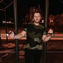 Знакомства: Рома, 44 года, Белгород