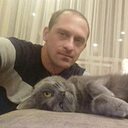 Знакомства: Валера, 40 лет, Луганск