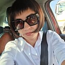 Знакомства: Татьяна, 41 год, Смоленск