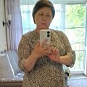Знакомства: Ирина, 47 лет, Энгельс