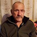 Знакомства: Владимир, 61 год, Новоржев