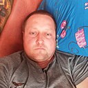 Знакомства: Алексей, 38 лет, Павловск (Воронежская Обл)