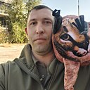 Знакомства: Евгений, 39 лет, Донецк (Ростовская Обл.)