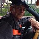 Знакомства: Игорь, 63 года, Несвиж