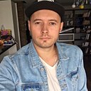 Знакомства: Maks, 30 лет, Гданьск