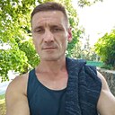 Знакомства: Виталий, 43 года, Черкассы