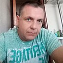 Знакомства: Вячеслав, 48 лет, Энгельс