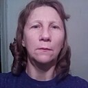 Знакомства: Елена, 58 лет, Феодосия