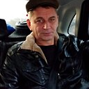 Знакомства: Ринат, 51 год, Кузнецк