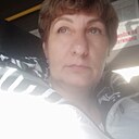 Знакомства: Лидия, 57 лет, Энгельс