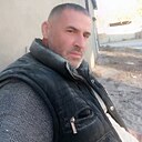 Знакомства: Олег, 47 лет, Волгодонск