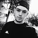 Знакомства: Динар, 23 года, Мелеуз