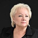 Знакомства: Светлана, 64 года, Звенигород