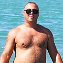 Знакомства: Андрей, 39 лет, Сочи