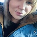 Знакомства: Аля, 28 лет, Ульяновск