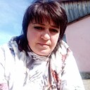 Знакомства: Наташа, 41 год, Ряжск