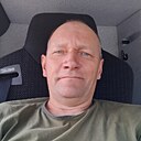 Знакомства: Genyk, 53 года, Мыски