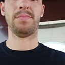 Знакомства: Maksim, 39 лет, Кобрин