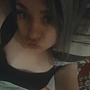 Знакомства: Лёля, 35 лет, Минск