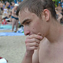 Знакомства: Жека, 33 года, Краматорск