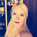 Знакомства: Леночка, 37 лет, Могилев