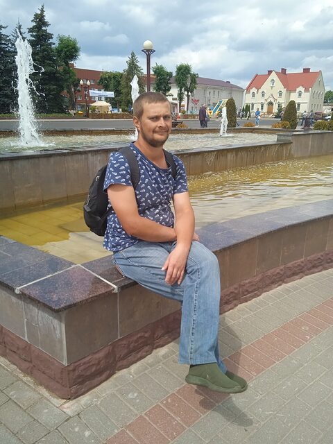 Фото - Tabor.ru