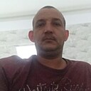 Знакомства: Сергей, 44 года, Светлоград