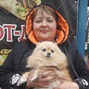 Знакомства: Ириша, 47 лет, Авдеевка