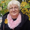 Знакомства: Галина, 66 лет, Ростов-на-Дону