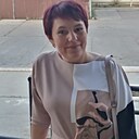 Знакомства: Людмила, 49 лет, Краснокаменск