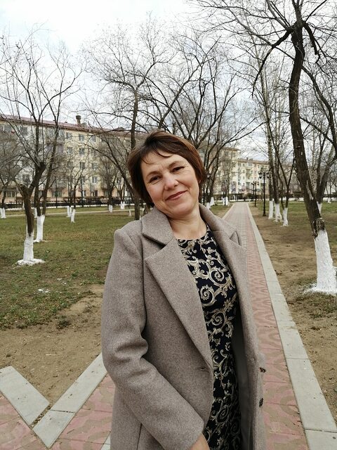 Фото - Tabor.ru
