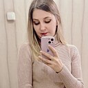 Знакомства: Татьяна, 36 лет, Светлогорск