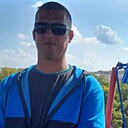 Знакомства: Евгений, 39 лет, Рубцовск