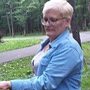 Знакомства: Раиса, 57 лет, Тяжинский
