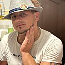 Знакомства: Вася, 40 лет, Хуст