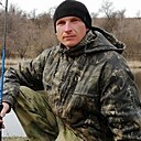 Знакомства: Сергей, 43 года, Николаев