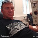 Знакомства: Александр, 37 лет, Киров