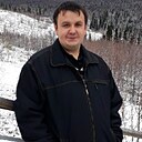 Знакомства: Дмитрий, 34 года, Кунгур