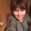 Знакомства: Надежда, 50 лет, Тольятти