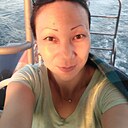 Знакомства: Эльмира, 42 года, Алматы