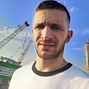 Знакомства: Сэм, 31 год, Калининград