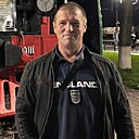 Знакомства: Борис, 50 лет, Кричев