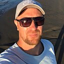 Знакомства: Сергей, 37 лет, Находка