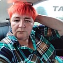 Знакомства: Юлия, 46 лет, Пестяки