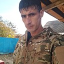 Знакомства: Руслан, 37 лет, Кропоткин