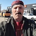 Знакомства: Ваха, 62 года, Атбасар