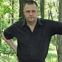 Знакомства: Сергей, 45 лет, Слуцк